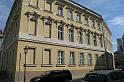 Bild 007